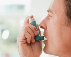Аутолимфоцитотерапия и бронхиальная астма thumbnail